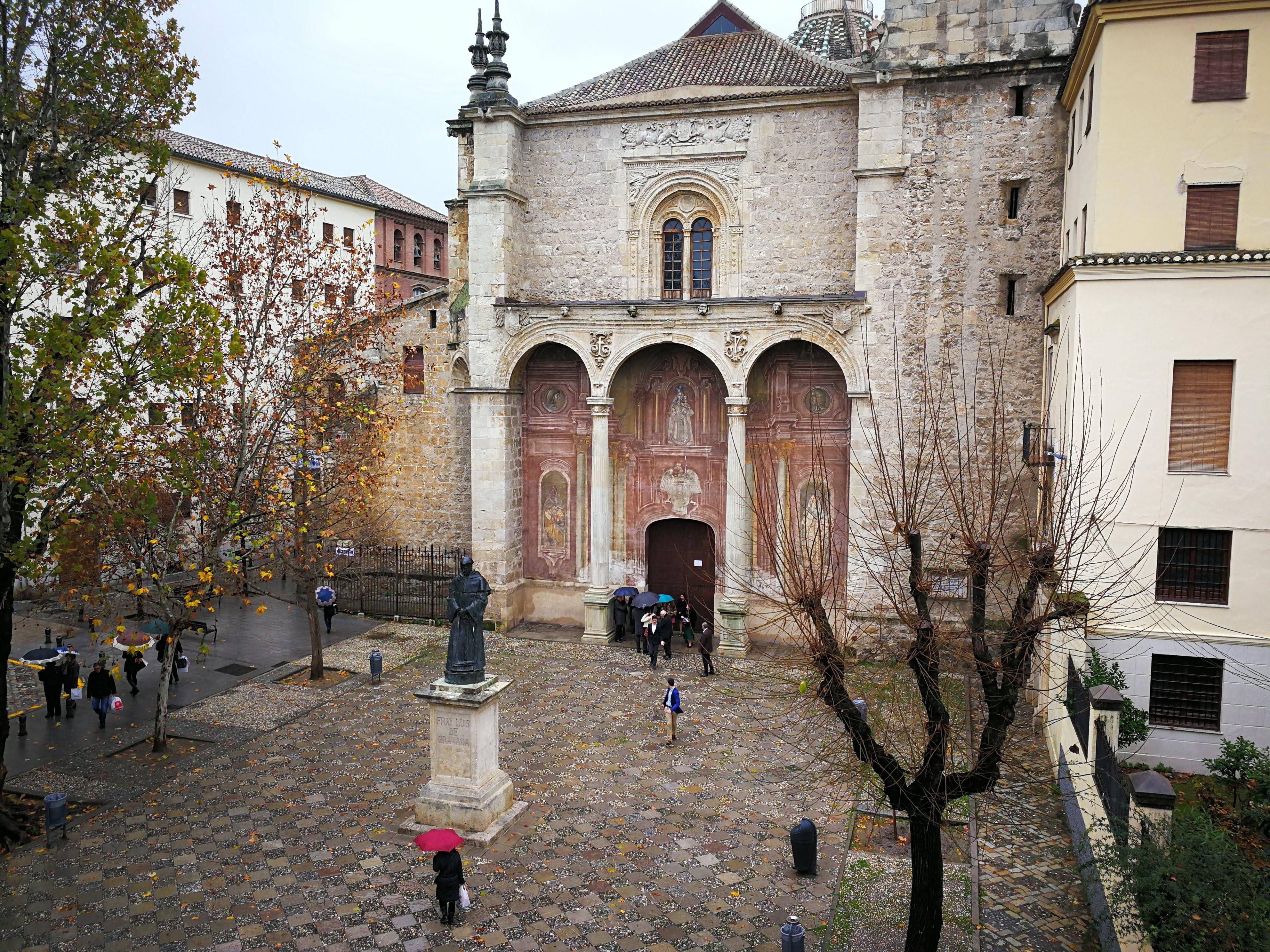 Casa Montalban Turisticos