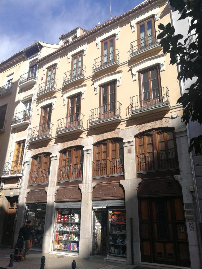 Casa Montalban Turisticos *