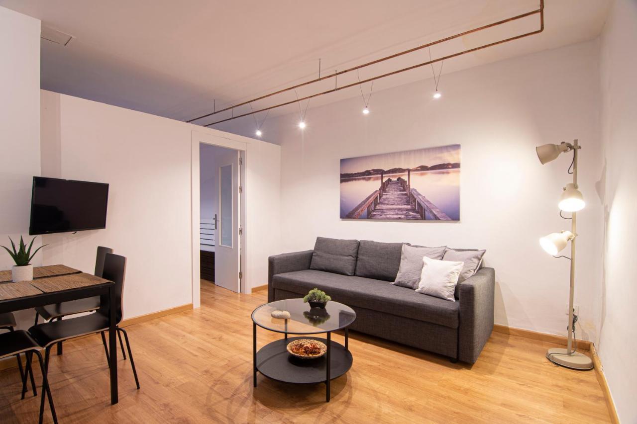 Apartament Casa Montalban Turisticos Granada
