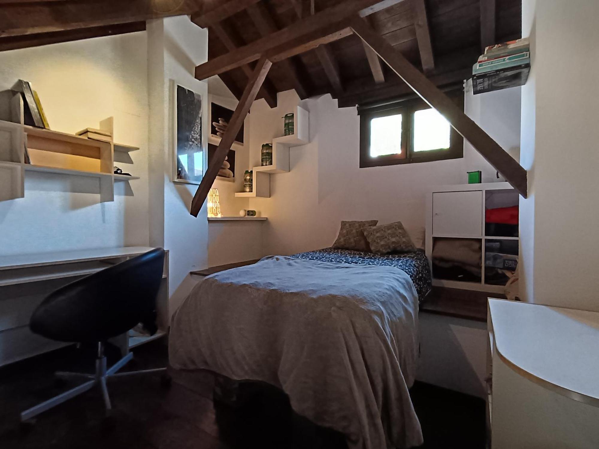 Casa Montalbán Turísticos *